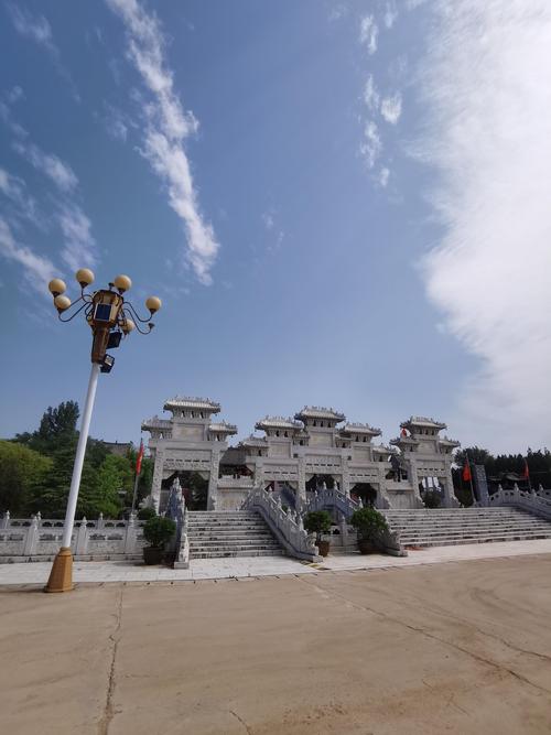 南阳附近有哪些旅游景点推荐?-第1张图片-星月文旅 南阳附近有哪些旅游景点推荐?-第1张图片-星月文旅