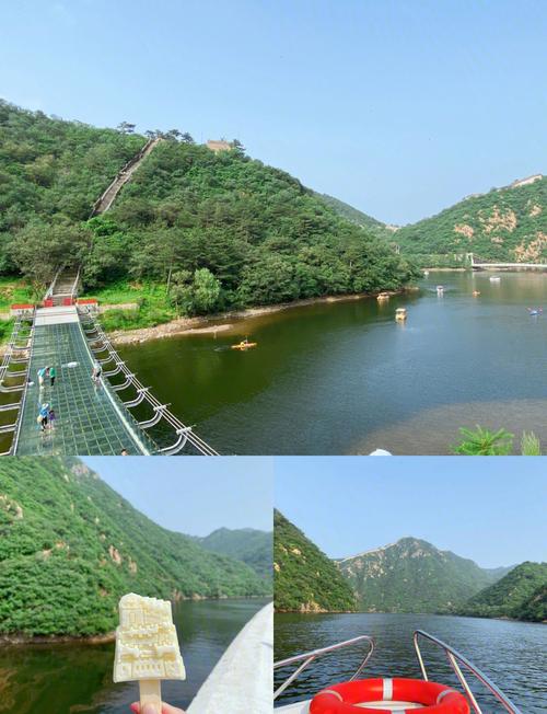 北京周边两日自驾游,哪些景点最值得去?-第1张图片-星月文旅 北京周边两日自驾游,哪些景点最值得去?-第1张图片-星月文旅