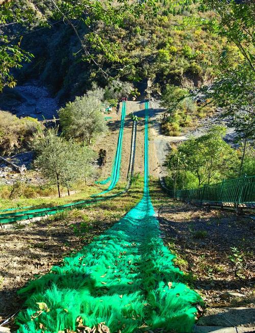 北京周边两日自驾游,哪些景点最值得去?-第2张图片-星月文旅 北京周边两日自驾游,哪些景点最值得去?-第2张图片-星月文旅