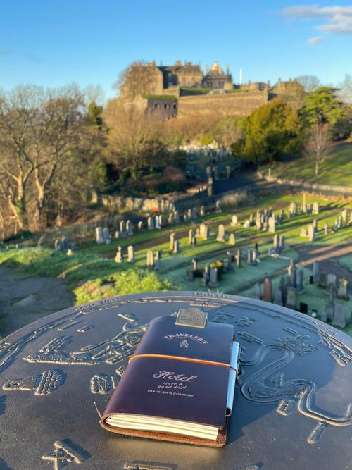 英国斯特灵怎么玩?必打卡景点与攻略指南?-第1张图片-星月文旅 英国斯特灵怎么玩?必打卡景点与攻略指南?-第1张图片-星月文旅