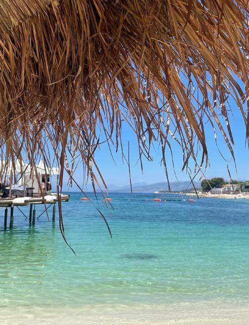 卢布尔雅那怎么玩？必去景点与攻略指南？-第2张图片-星月文旅