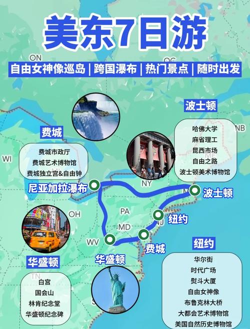 Emeryville旅游必打卡有哪些?-第2张图片-星月文旅 Emeryville旅游必打卡有哪些?-第2张图片-星月文旅