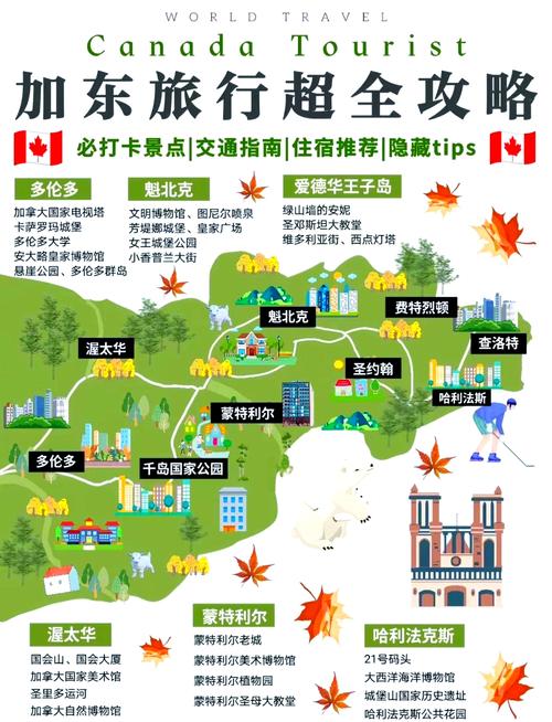 Emeryville旅游必打卡有哪些?-第3张图片-星月文旅 Emeryville旅游必打卡有哪些?-第3张图片-星月文旅