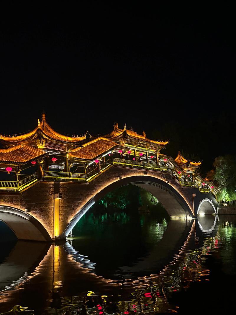 枣庄有哪些必玩的旅游景点?-第1张图片-星月文旅 枣庄有哪些必玩的旅游景点?-第1张图片-星月文旅