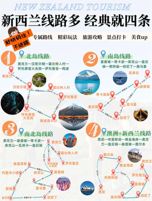 Saariselka怎么玩？最全攻略看这里！-第2张图片-星月文旅
