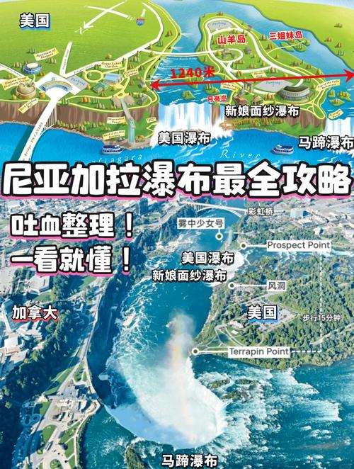 布加勒斯特旅游攻略,必去景点与美食有哪些?-第1张图片-星月文旅 布加勒斯特旅游攻略,必去景点与美食有哪些?-第1张图片-星月文旅