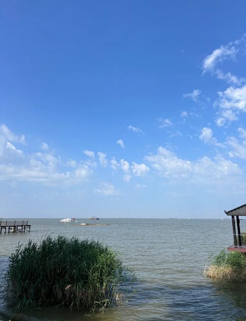 淮安有哪些必打卡的旅游景点?-第3张图片-星月文旅 淮安有哪些必打卡的旅游景点?-第3张图片-星月文旅