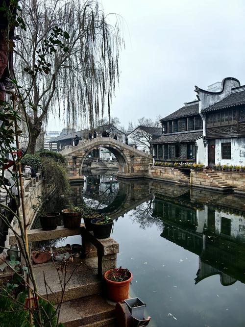 嘉兴有哪些必打卡的旅游景点?-第1张图片-星月文旅 嘉兴有哪些必打卡的旅游景点?-第1张图片-星月文旅