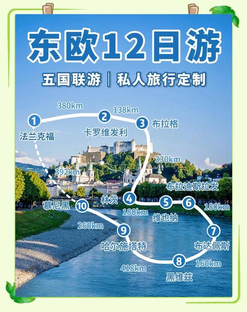 Shrewsbury旅游攻略,必去景点有哪些?-第1张图片-星月文旅 Shrewsbury旅游攻略,必去景点有哪些?-第1张图片-星月文旅