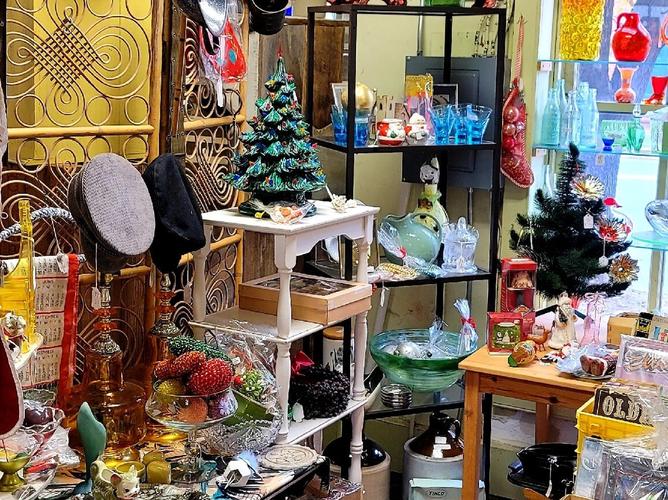 Shrewsbury旅游攻略,必去景点有哪些?-第3张图片-星月文旅 Shrewsbury旅游攻略,必去景点有哪些?-第3张图片-星月文旅