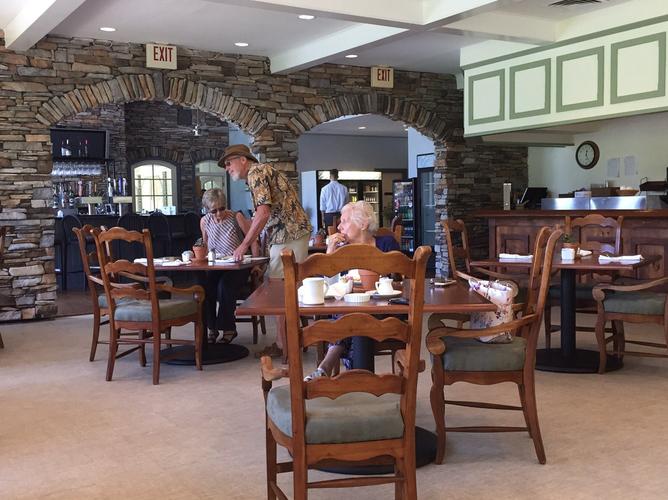 Stonehouse旅游攻略有哪些必打卡景点?-第1张图片-星月文旅 Stonehouse旅游攻略有哪些必打卡景点?-第1张图片-星月文旅