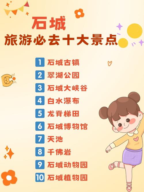 Stonehouse旅游攻略有哪些必打卡景点?-第3张图片-星月文旅 Stonehouse旅游攻略有哪些必打卡景点?-第3张图片-星月文旅