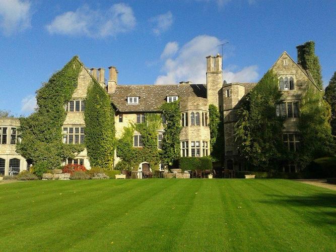 Stonehouse旅游攻略有哪些必打卡景点?-第2张图片-星月文旅 Stonehouse旅游攻略有哪些必打卡景点?-第2张图片-星月文旅