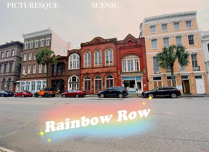 查尔斯顿必去景点有哪些？-第3张图片-星月文旅