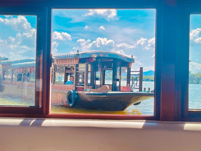 七星岩门票价格是多少?-第1张图片-星月文旅 七星岩门票价格是多少?-第1张图片-星月文旅