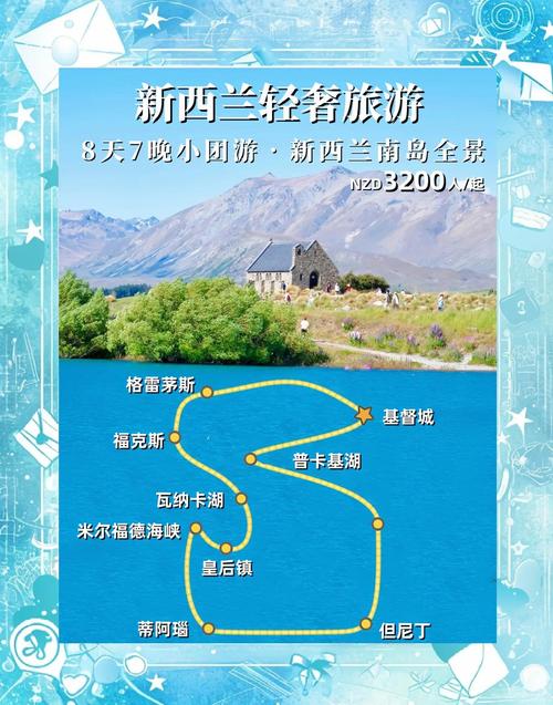 Windermere旅游攻略,必打卡景点有哪些?-第3张图片-星月文旅 Windermere旅游攻略,必打卡景点有哪些?-第3张图片-星月文旅