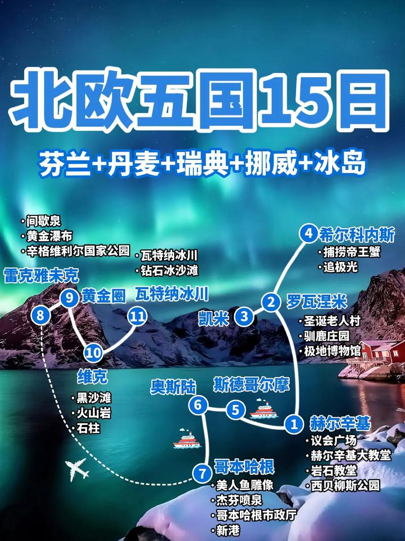 cheltenham旅游攻略-第1张图片-星月文旅