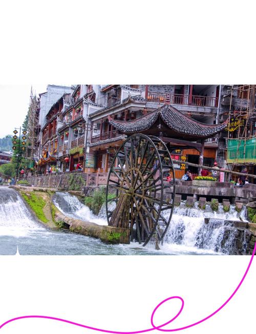 长沙周边两天一夜去哪儿玩?-第1张图片-星月文旅 长沙周边两天一夜去哪儿玩?-第1张图片-星月文旅