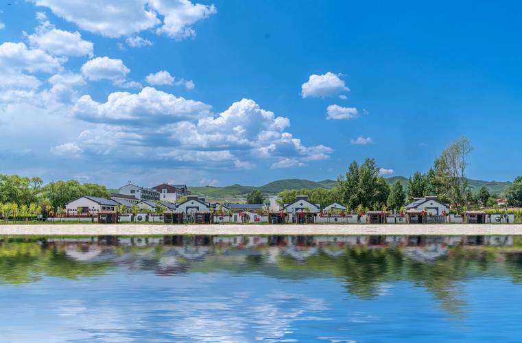 七台河最值得去的景点是哪几个？-第2张图片-星月文旅