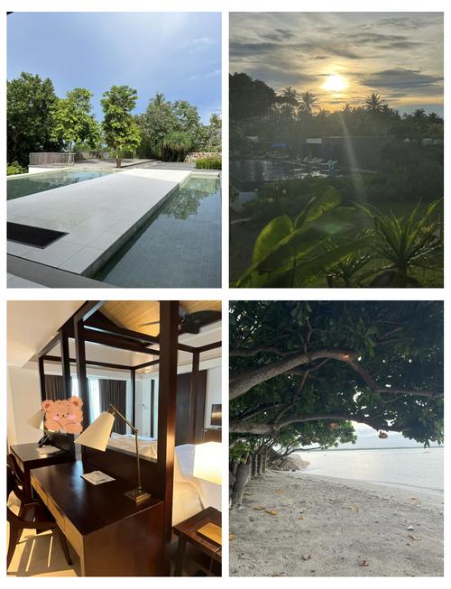 民丹岛ClubMed怎么玩最省心？-第1张图片-星月文旅