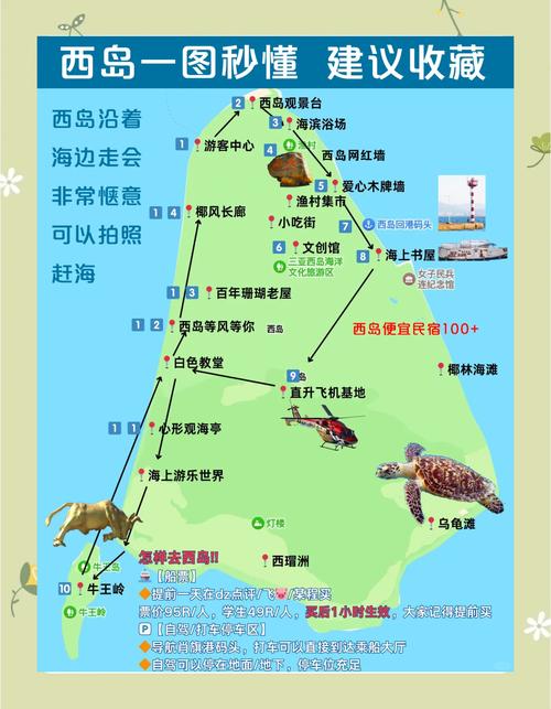 三亚去西沙群岛旅游怎么去?-第1张图片-星月文旅 三亚去西沙群岛旅游怎么去?-第1张图片-星月文旅