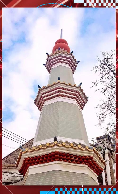 中山沙溪有哪些必打卡的景点？-第2张图片-星月文旅