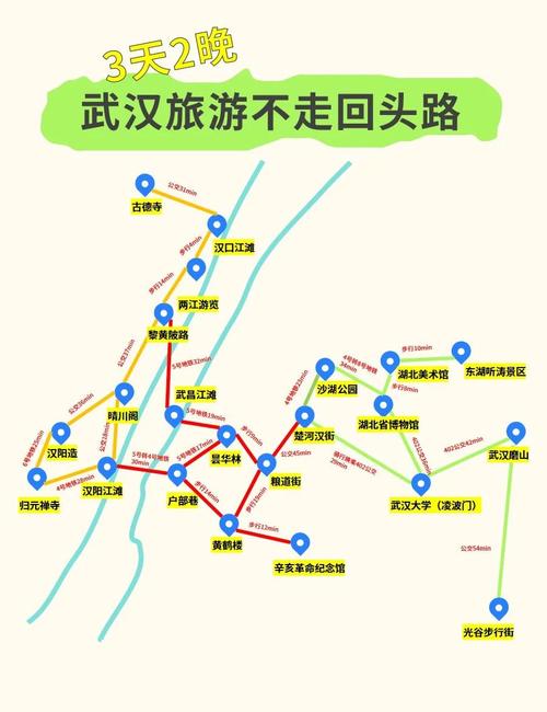 武汉到杭州自驾游路线怎么选?-第3张图片-星月文旅 武汉到杭州自驾游路线怎么选?-第3张图片-星月文旅