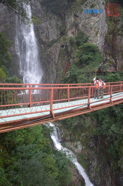 福州旗山国家森林公园怎么玩最尽兴?-第3张图片-星月文旅 福州旗山国家森林公园怎么玩最尽兴?-第3张图片-星月文旅