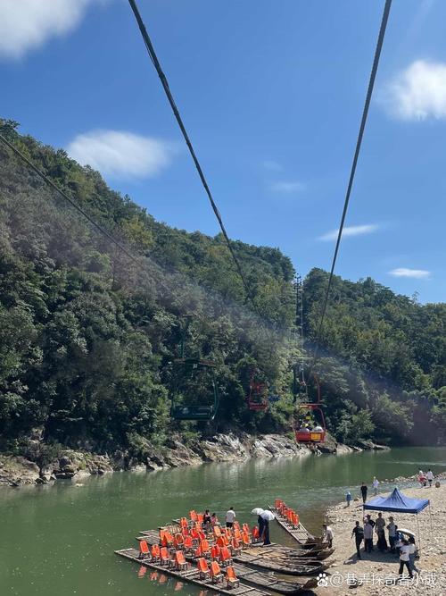 温州到福州自驾游,有哪些必打卡景点?-第1张图片-星月文旅 温州到福州自驾游,有哪些必打卡景点?-第1张图片-星月文旅