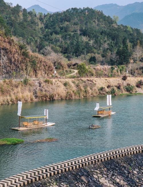 温州到福州自驾游,有哪些必打卡景点?-第2张图片-星月文旅 温州到福州自驾游,有哪些必打卡景点?-第2张图片-星月文旅