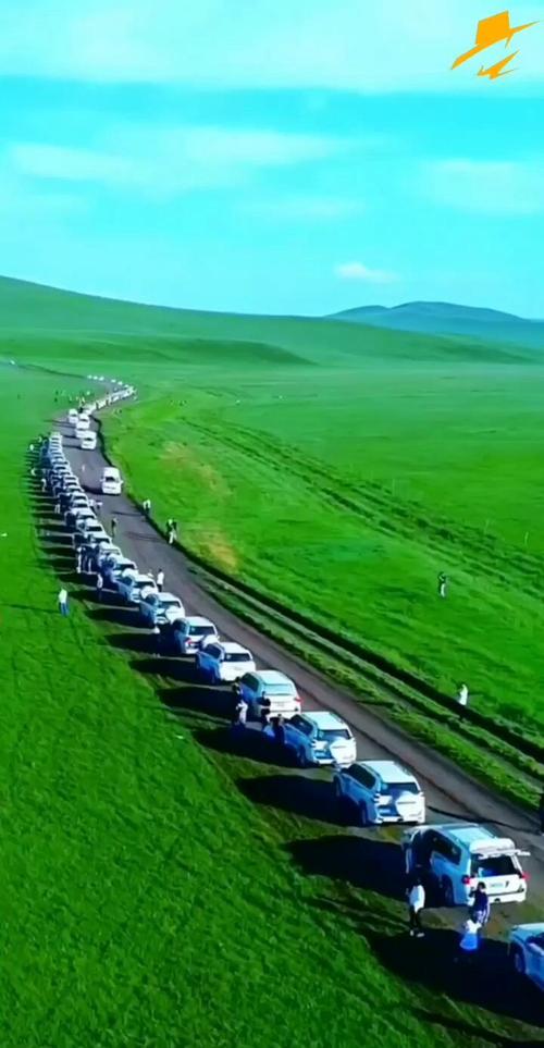 哈尔滨呼伦贝尔大草原自驾游,怎么玩最尽兴?-第3张图片-星月文旅 哈尔滨呼伦贝尔大草原自驾游,怎么玩最尽兴?-第3张图片-星月文旅