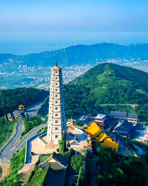 衢州有什么好玩的地方旅游景点-第1张图片-星月文旅 衢州有什么好玩的地方旅游景点-第1张图片-星月文旅