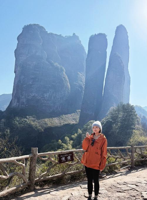 衢州有什么好玩的地方旅游景点-第2张图片-星月文旅 衢州有什么好玩的地方旅游景点-第2张图片-星月文旅