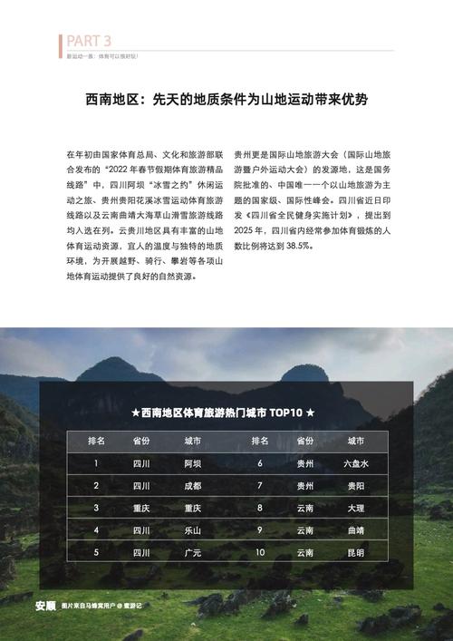 马蜂窝旅游攻略官网下载在哪找?-第3张图片-星月文旅 马蜂窝旅游攻略官网下载在哪找?-第3张图片-星月文旅