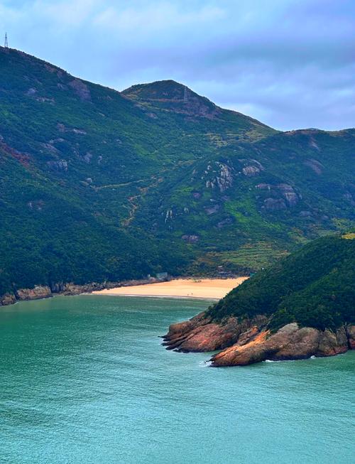 温岭有哪些必打卡的旅游景点?-第3张图片-星月文旅 温岭有哪些必打卡的旅游景点?-第3张图片-星月文旅