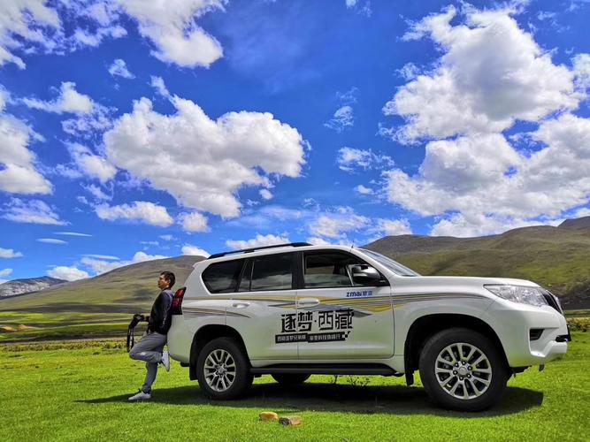 成都到西藏自驾游需要多少钱-第3张图片-星月文旅 成都到西藏自驾游需要多少钱-第3张图片-星月文旅