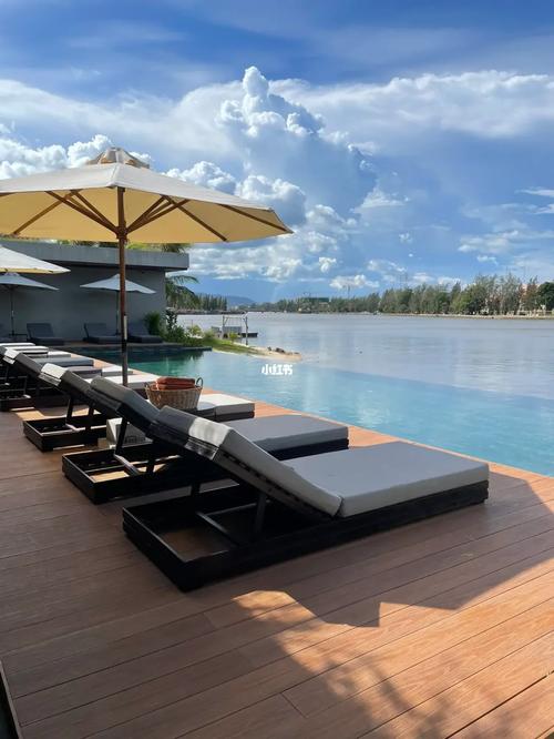 柬埔寨kampot旅游攻略-第3张图片-星月文旅