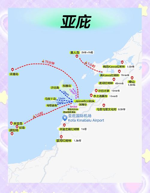 yale town旅游攻略-第3张图片-星月文旅