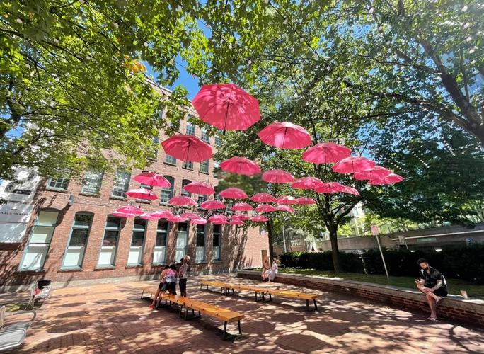 yale town旅游攻略-第1张图片-星月文旅 yale town旅游攻略-第1张图片-星月文旅