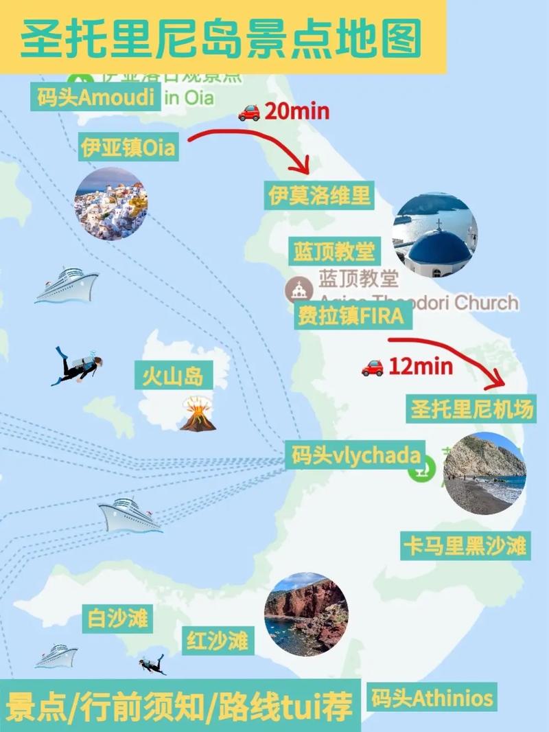 旧金山恶魔岛怎么玩最省心?-第1张图片-星月文旅 旧金山恶魔岛怎么玩最省心?-第1张图片-星月文旅