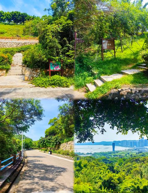 汕头有什么好玩的地方旅游景点-第3张图片-星月文旅 汕头有什么好玩的地方旅游景点-第3张图片-星月文旅