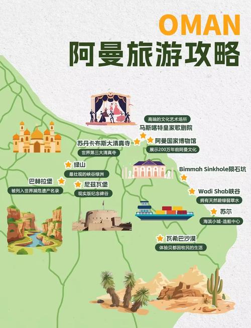 Ahmedabad旅游必去哪?攻略指南看这里!-第1张图片-星月文旅 Ahmedabad旅游必去哪?攻略指南看这里!-第1张图片-星月文旅