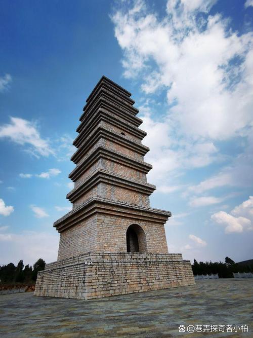 红河哈尼族彝州有哪些必游景点?-第2张图片-星月文旅 红河哈尼族彝州有哪些必游景点?-第2张图片-星月文旅