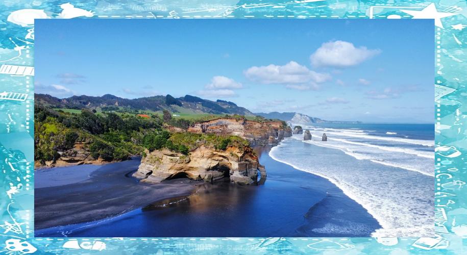 plymouth 旅游攻略-第2张图片-星月文旅