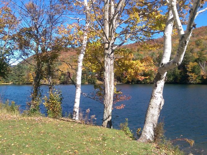 plymouth 旅游攻略-第3张图片-星月文旅