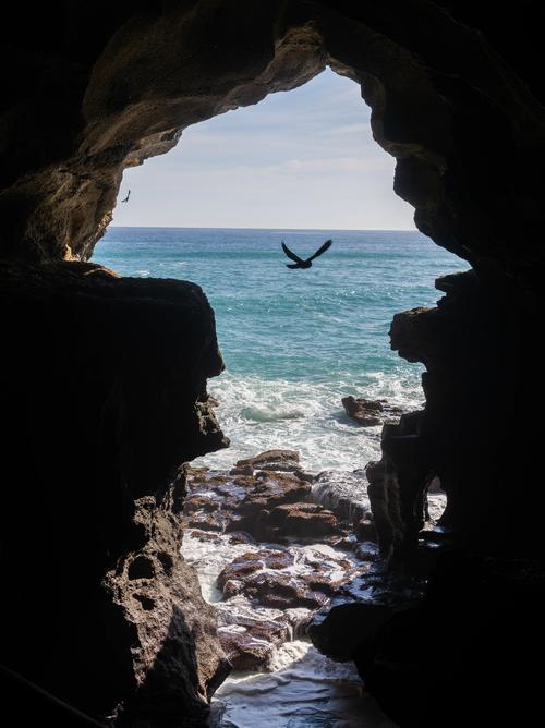 直布罗陀旅游怎么玩?必打卡景点有哪些?-第2张图片-星月文旅 直布罗陀旅游怎么玩?必打卡景点有哪些?-第2张图片-星月文旅