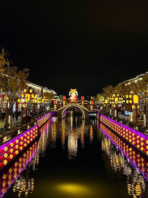 绍兴有哪些必打卡的旅游景点?-第2张图片-星月文旅 绍兴有哪些必打卡的旅游景点?-第2张图片-星月文旅