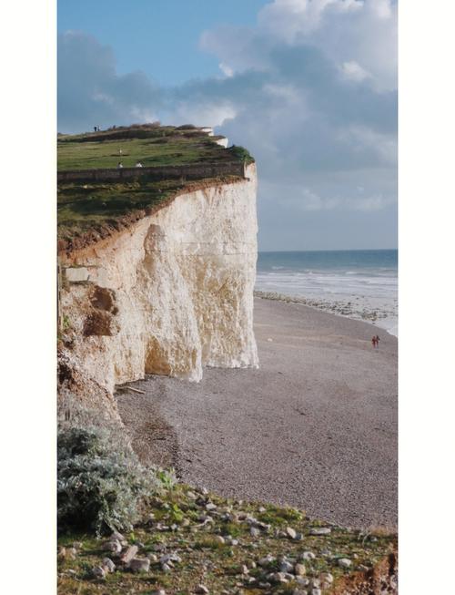 Brighton旅游攻略,必去景点有哪些?-第1张图片-星月文旅 Brighton旅游攻略,必去景点有哪些?-第1张图片-星月文旅