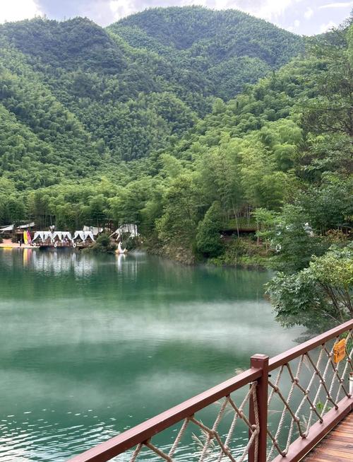 杭州周边自驾游有哪些去处-第2张图片-星月文旅 杭州周边自驾游有哪些去处-第2张图片-星月文旅