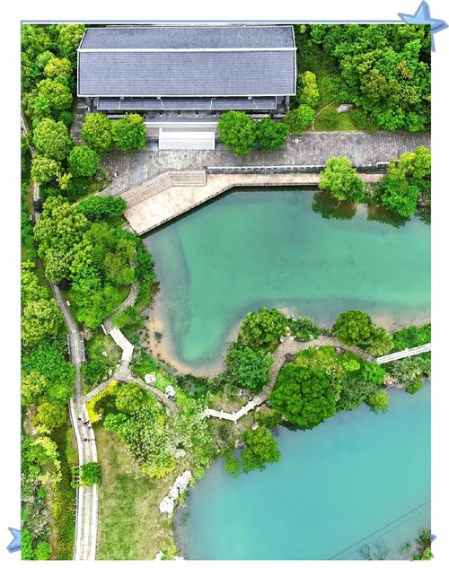 杭州周边自驾游有哪些去处-第3张图片-星月文旅 杭州周边自驾游有哪些去处-第3张图片-星月文旅